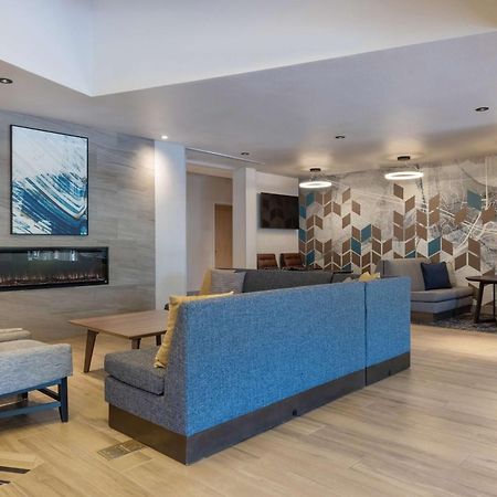 Hyatt Place Флагстафф Экстерьер фото