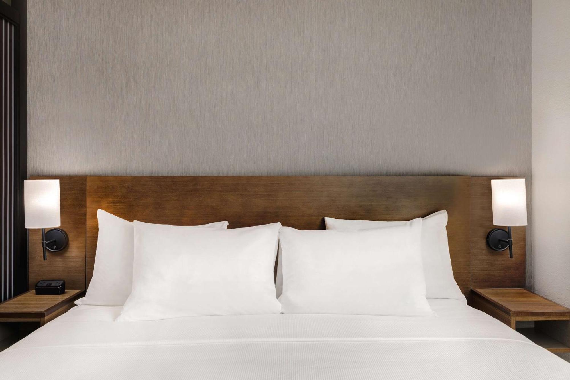Hyatt Place Флагстафф Экстерьер фото