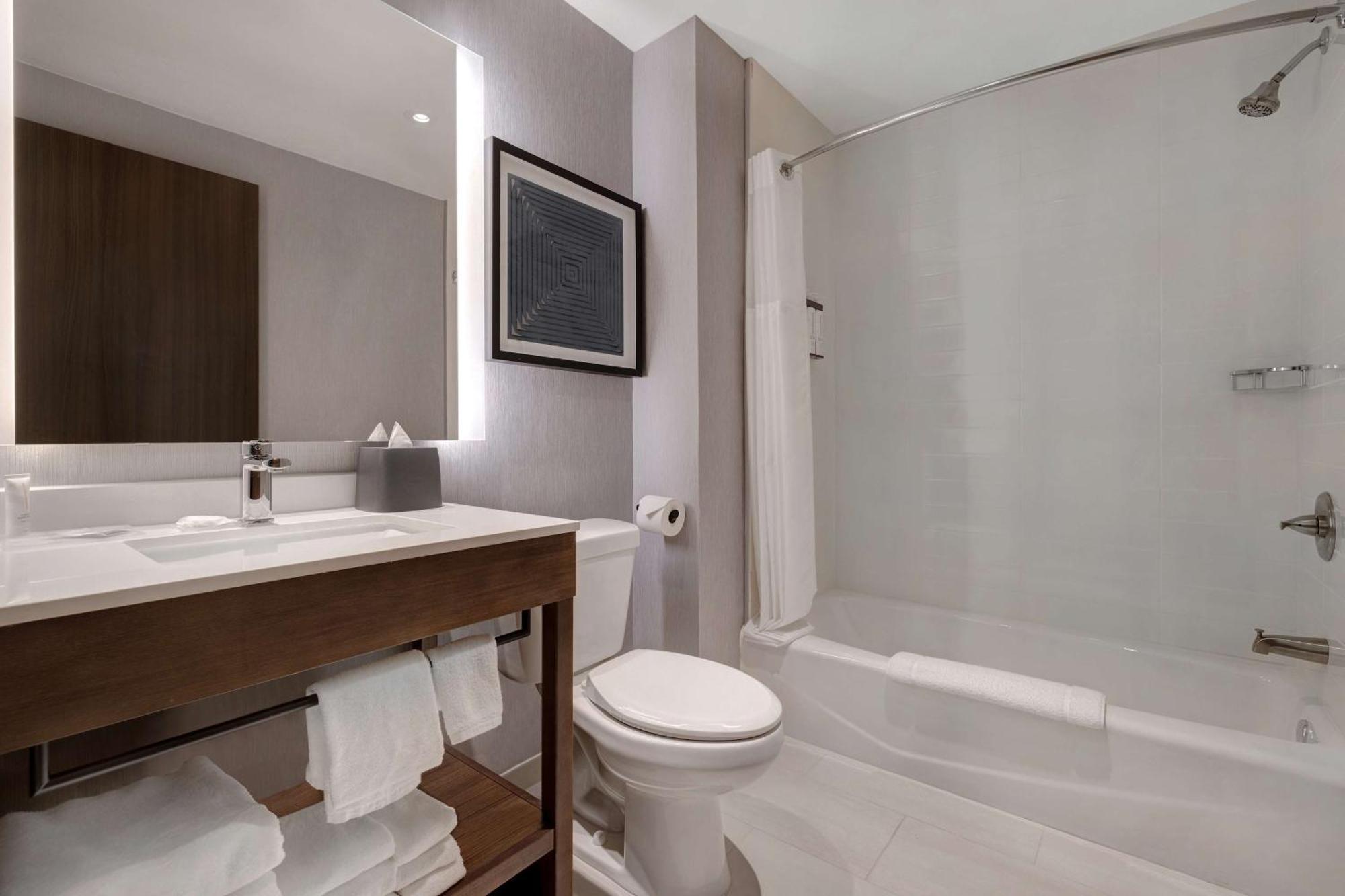 Hyatt Place Флагстафф Экстерьер фото