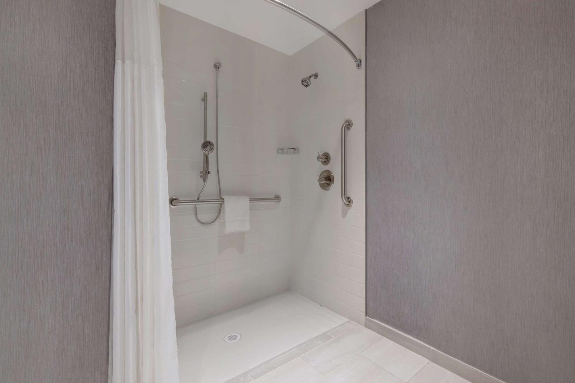 Hyatt Place Флагстафф Экстерьер фото