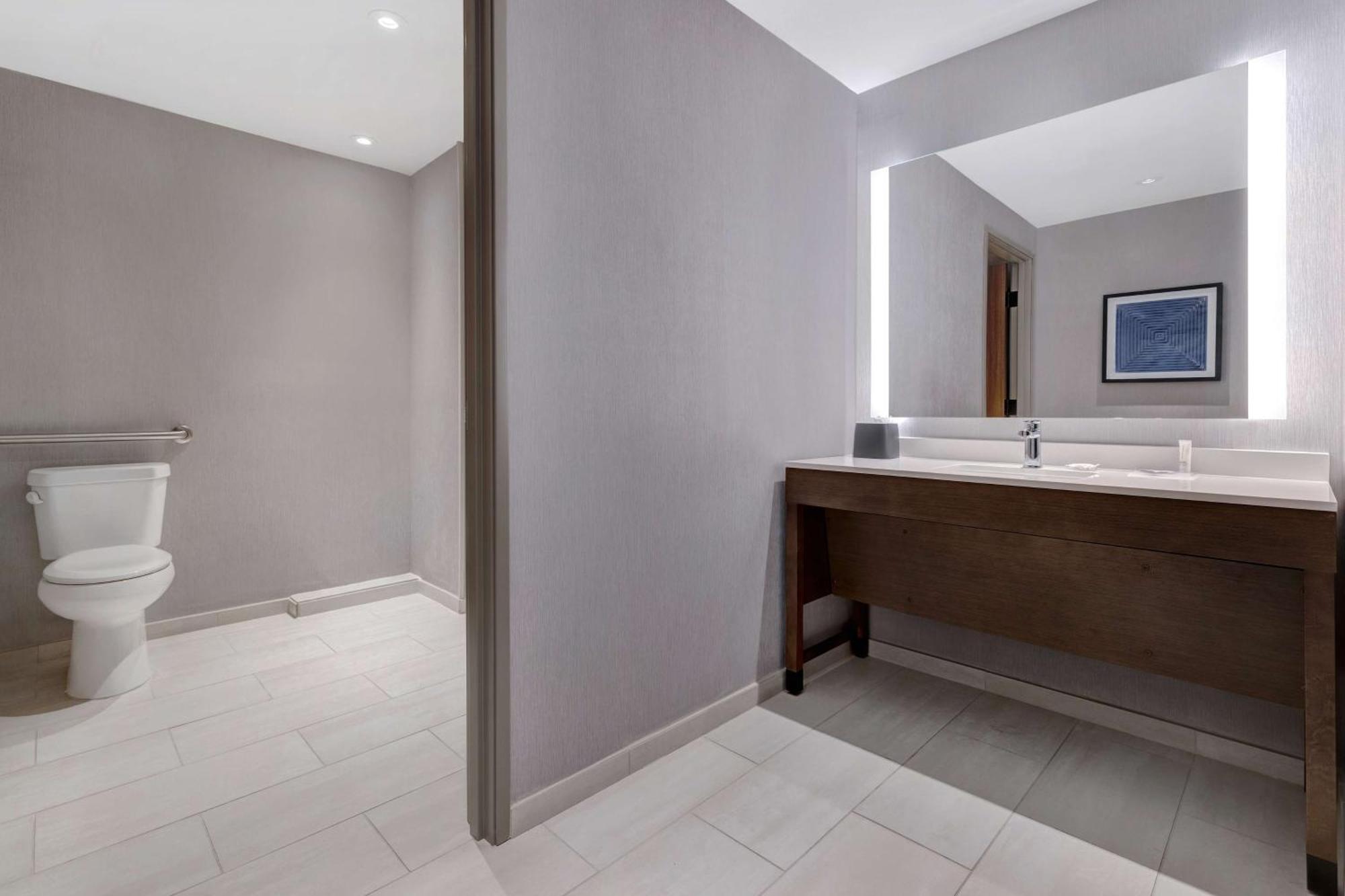 Hyatt Place Флагстафф Экстерьер фото
