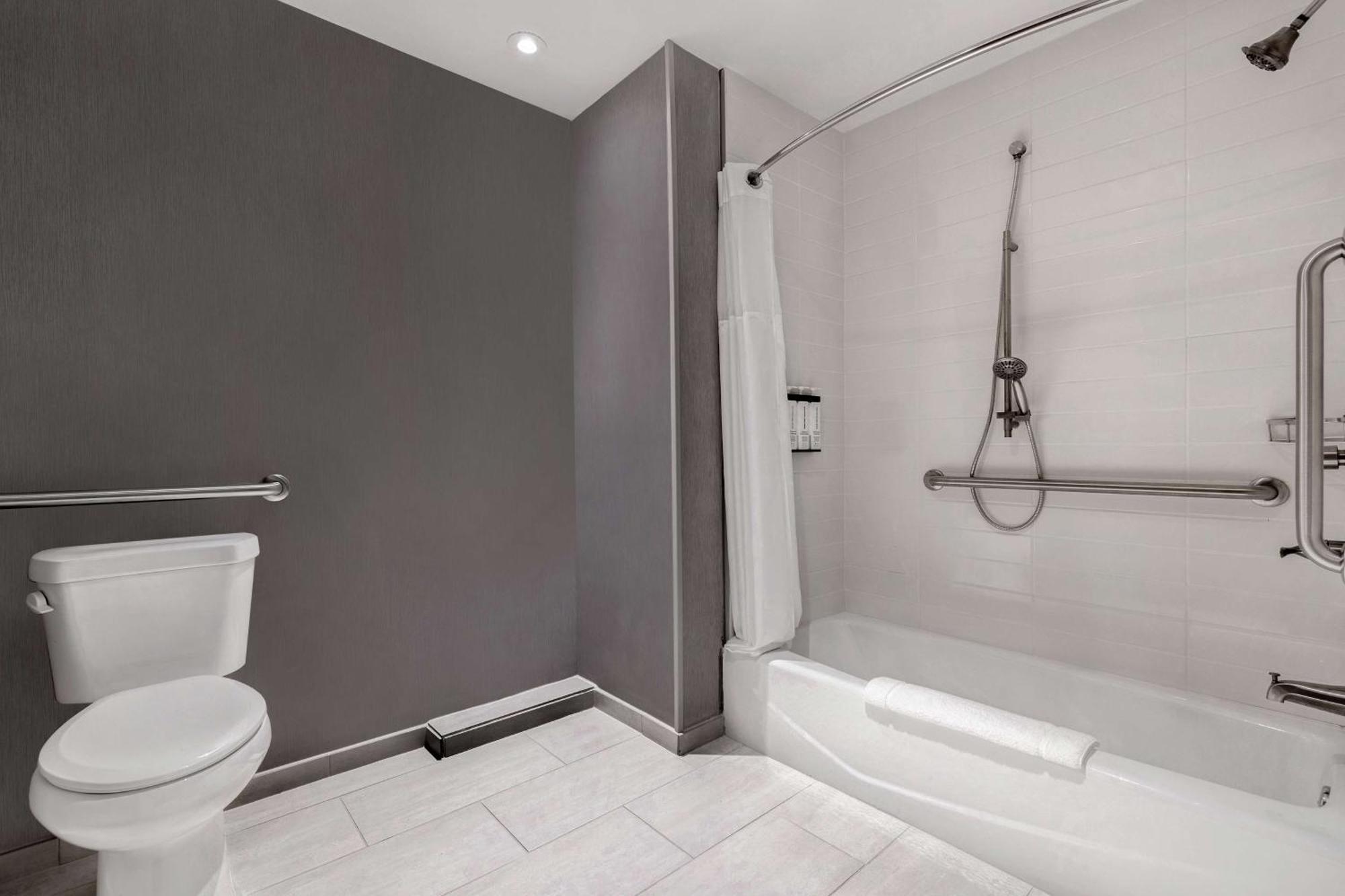 Hyatt Place Флагстафф Экстерьер фото